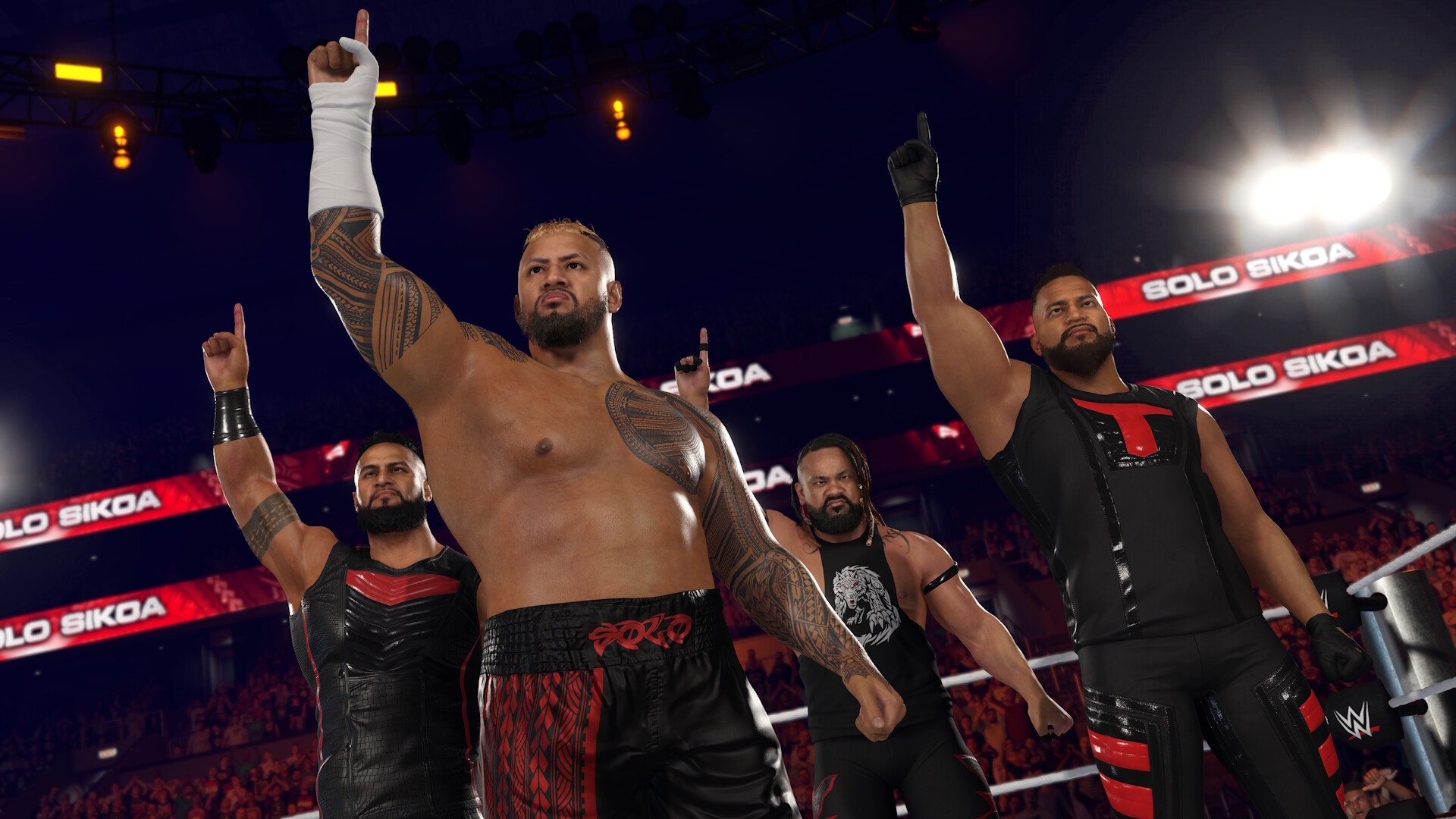 Screenshot 16
