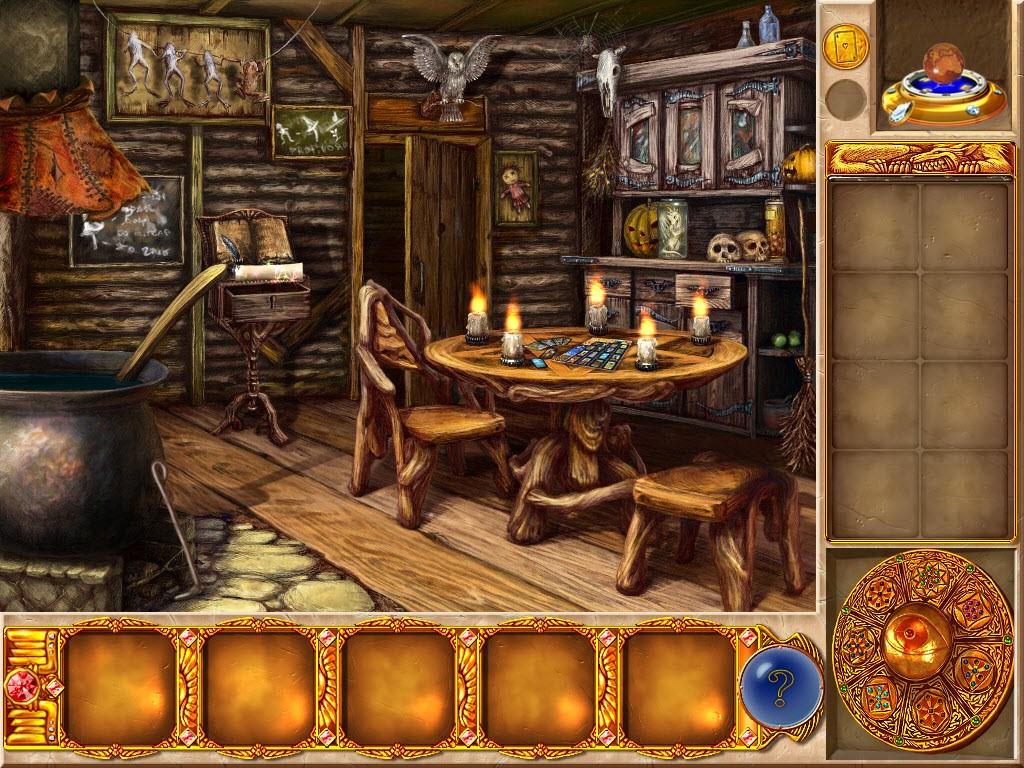 Screenshot 19