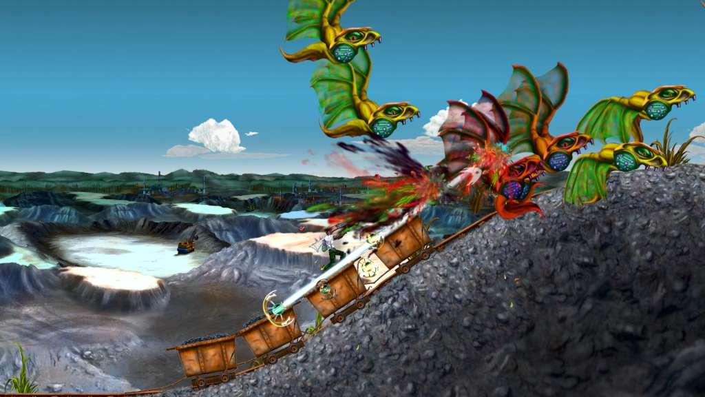 Screenshot 20