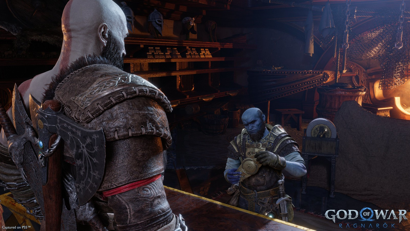 Screenshot 20