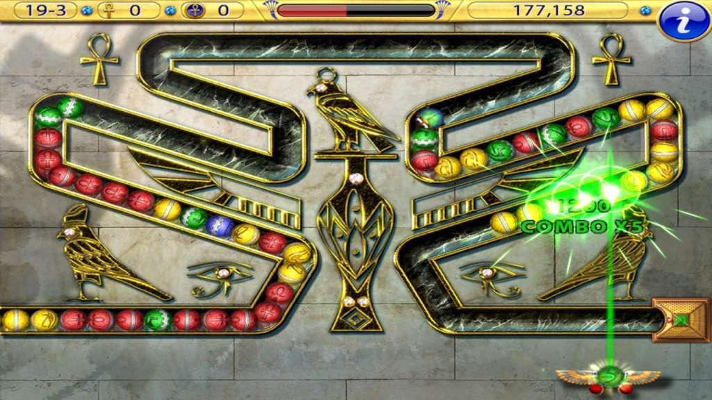 Screenshot 15