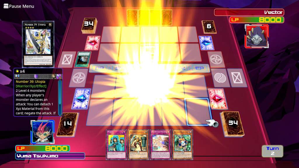 Screenshot 19