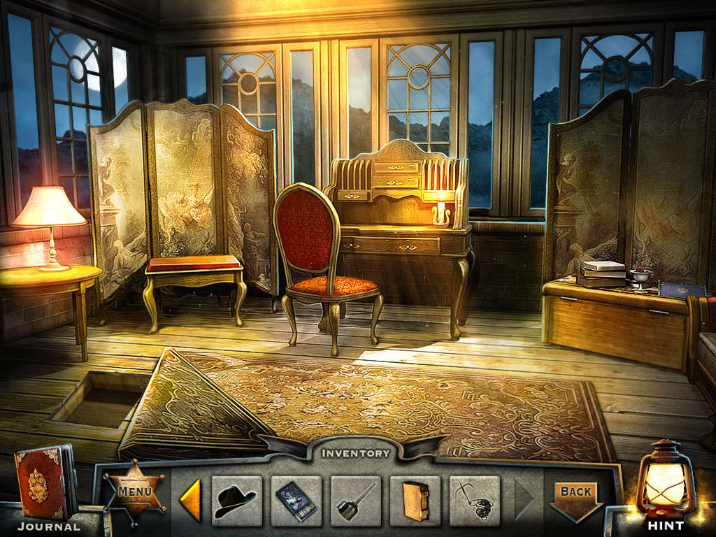 Screenshot 17