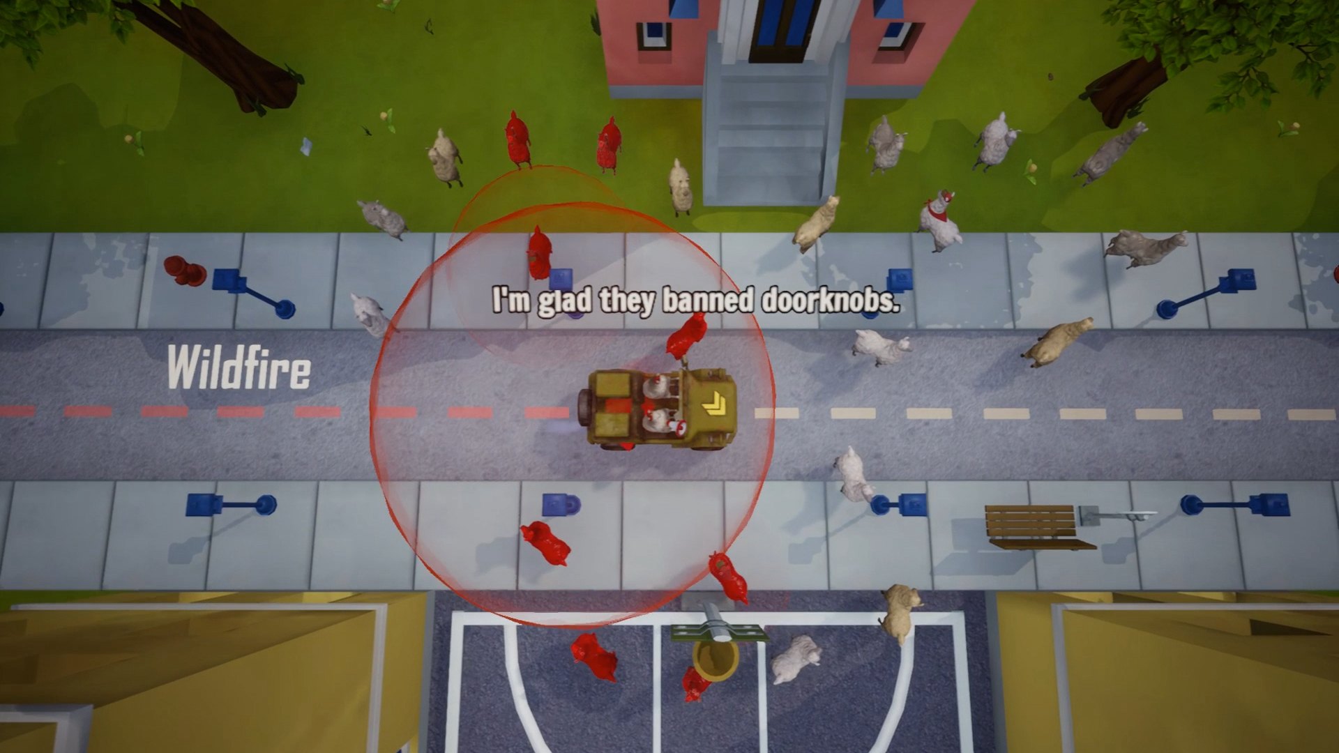 Screenshot 16
