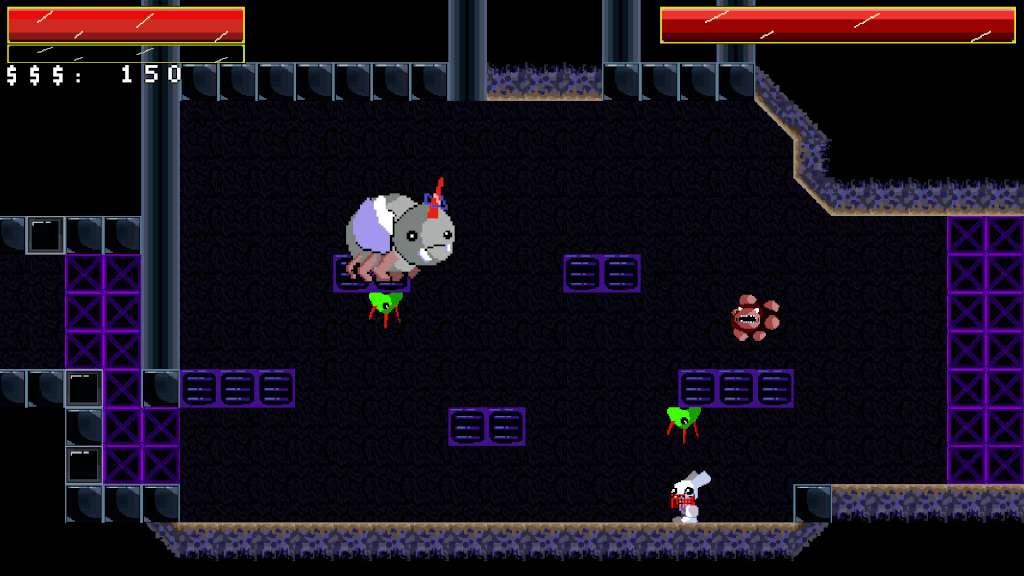 Screenshot 14