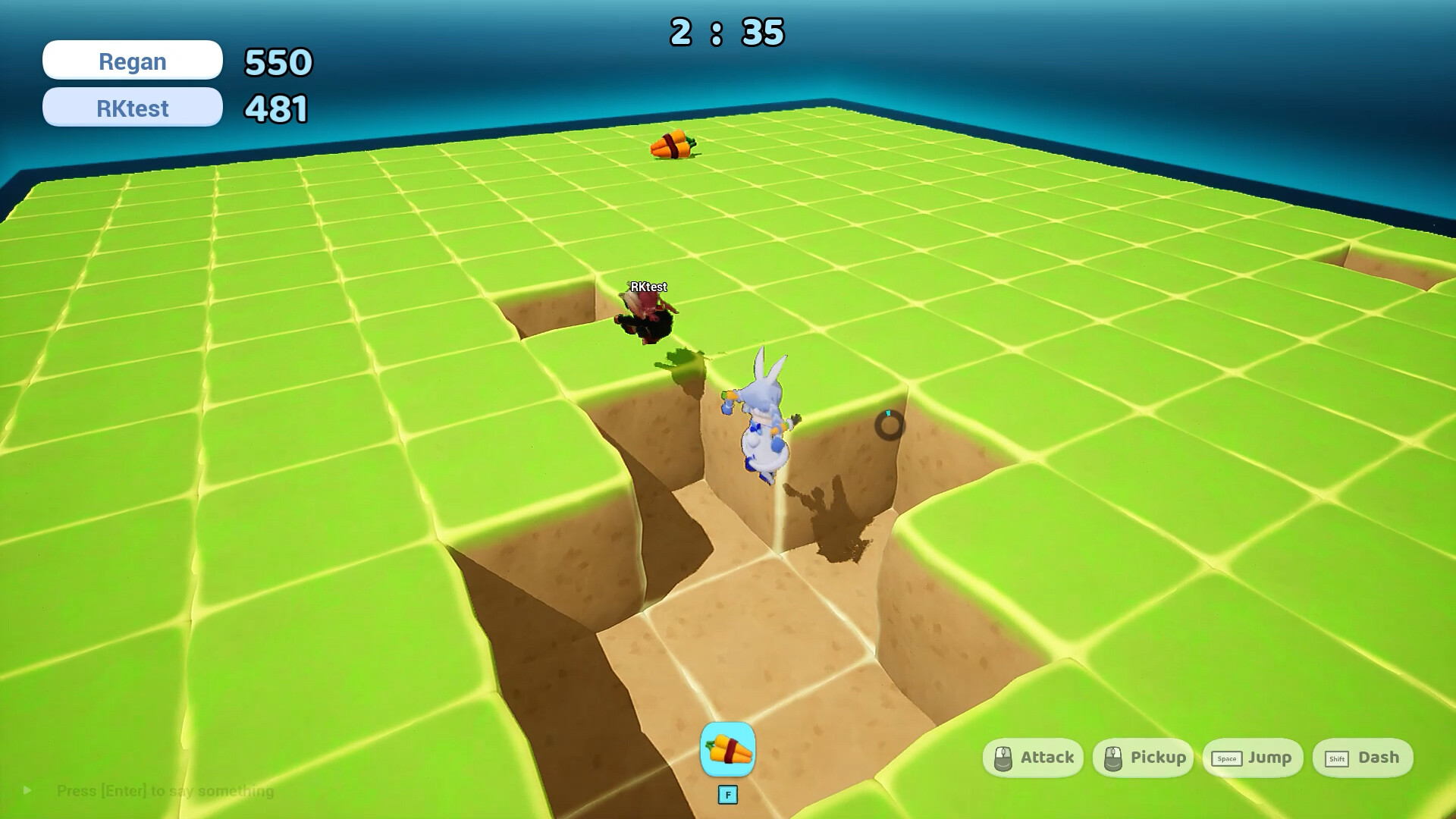 Screenshot 15