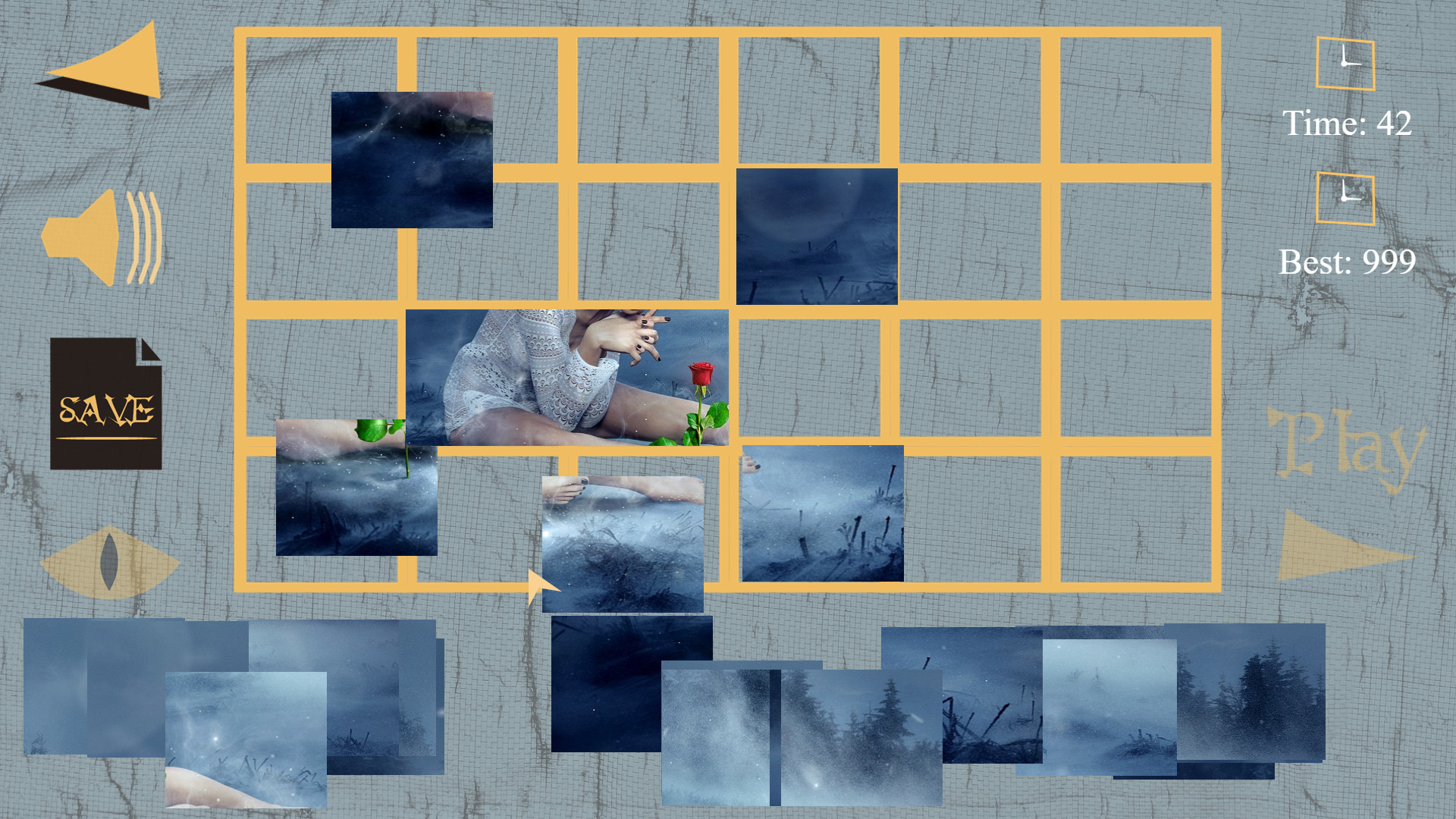 Screenshot 20
