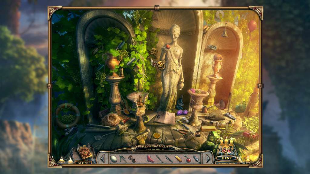Screenshot 18