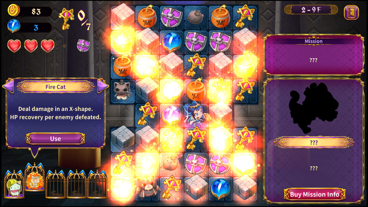 Screenshot 14