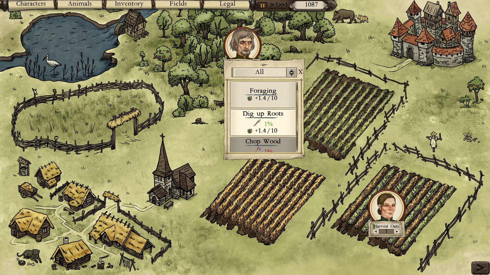 Screenshot 20