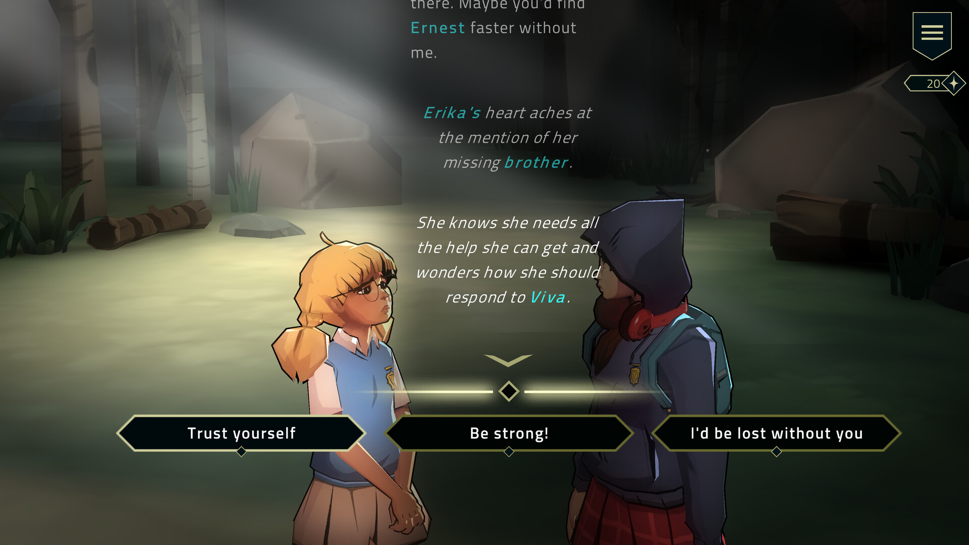 Screenshot 18