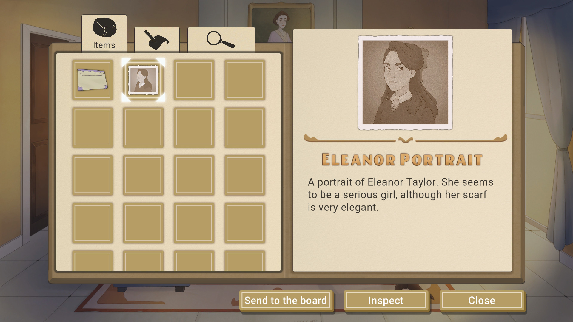 Screenshot 15