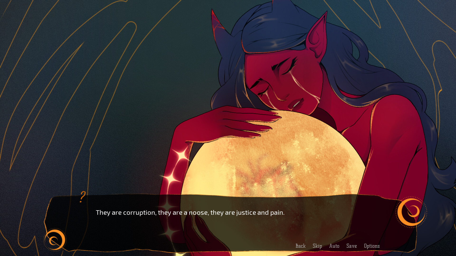Screenshot 17