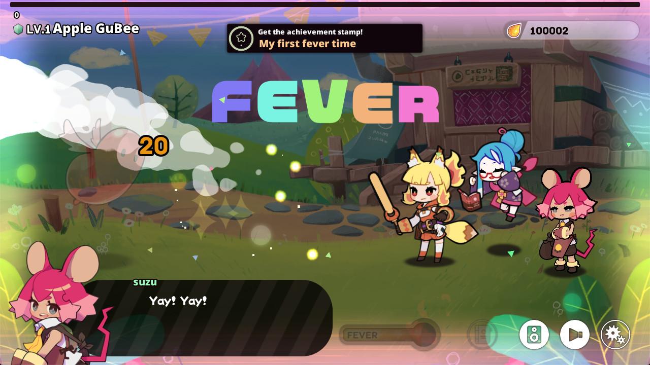Screenshot 18