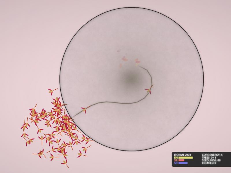 Screenshot 20