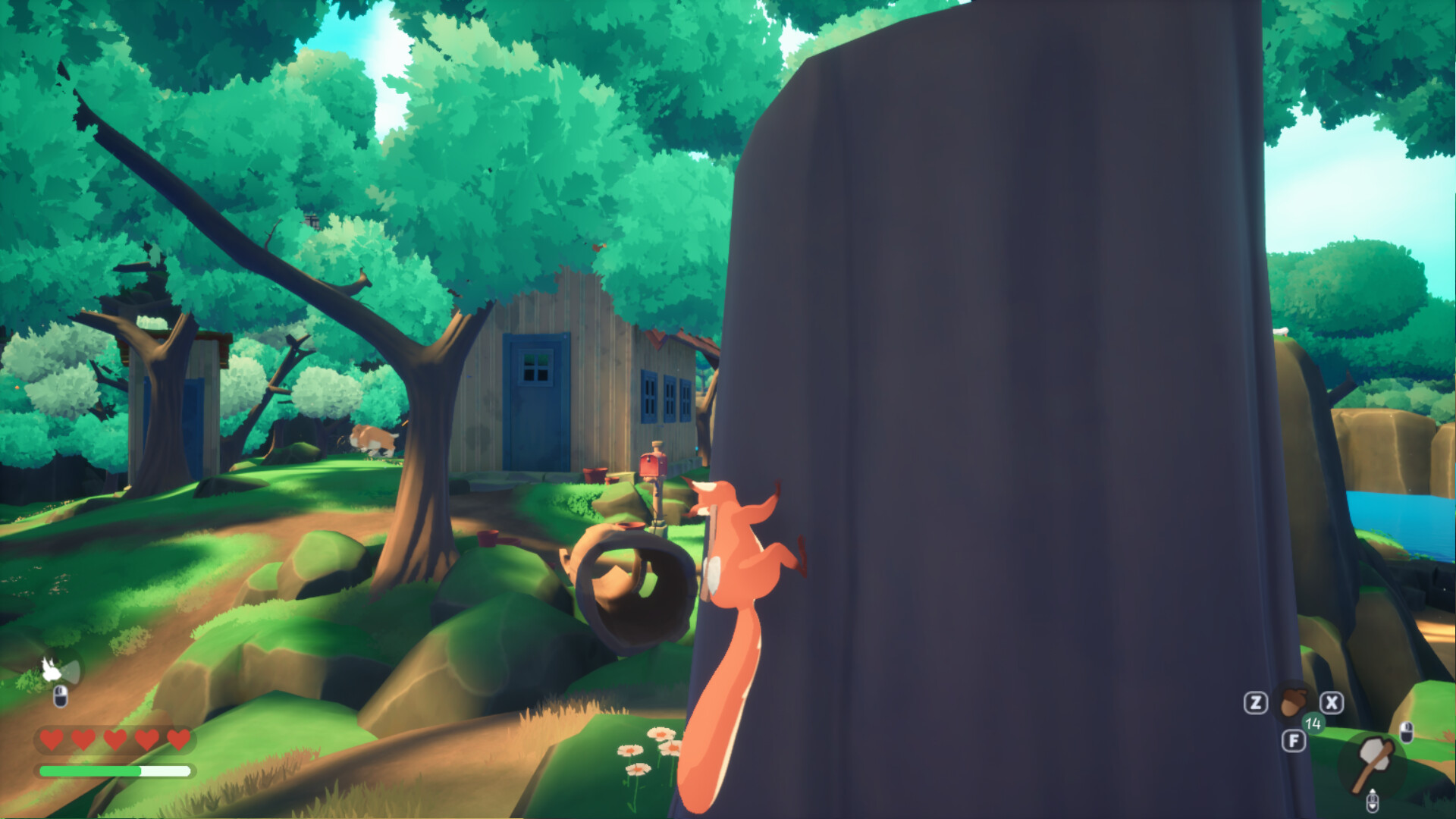 Screenshot 13
