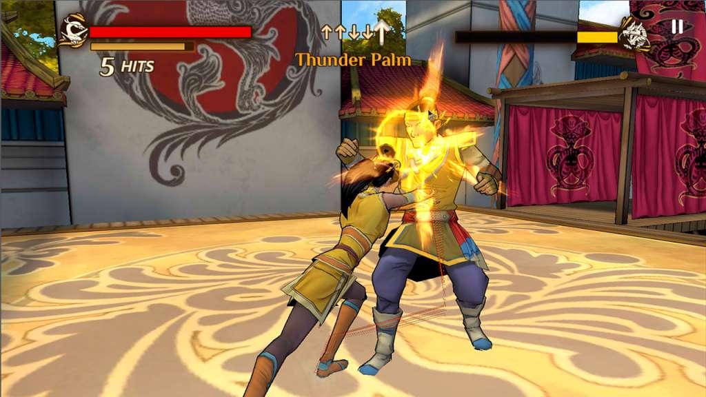Screenshot 11
