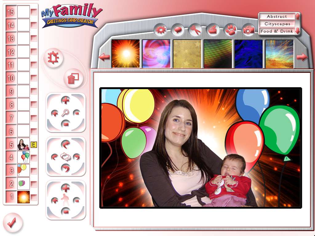 Screenshot 13