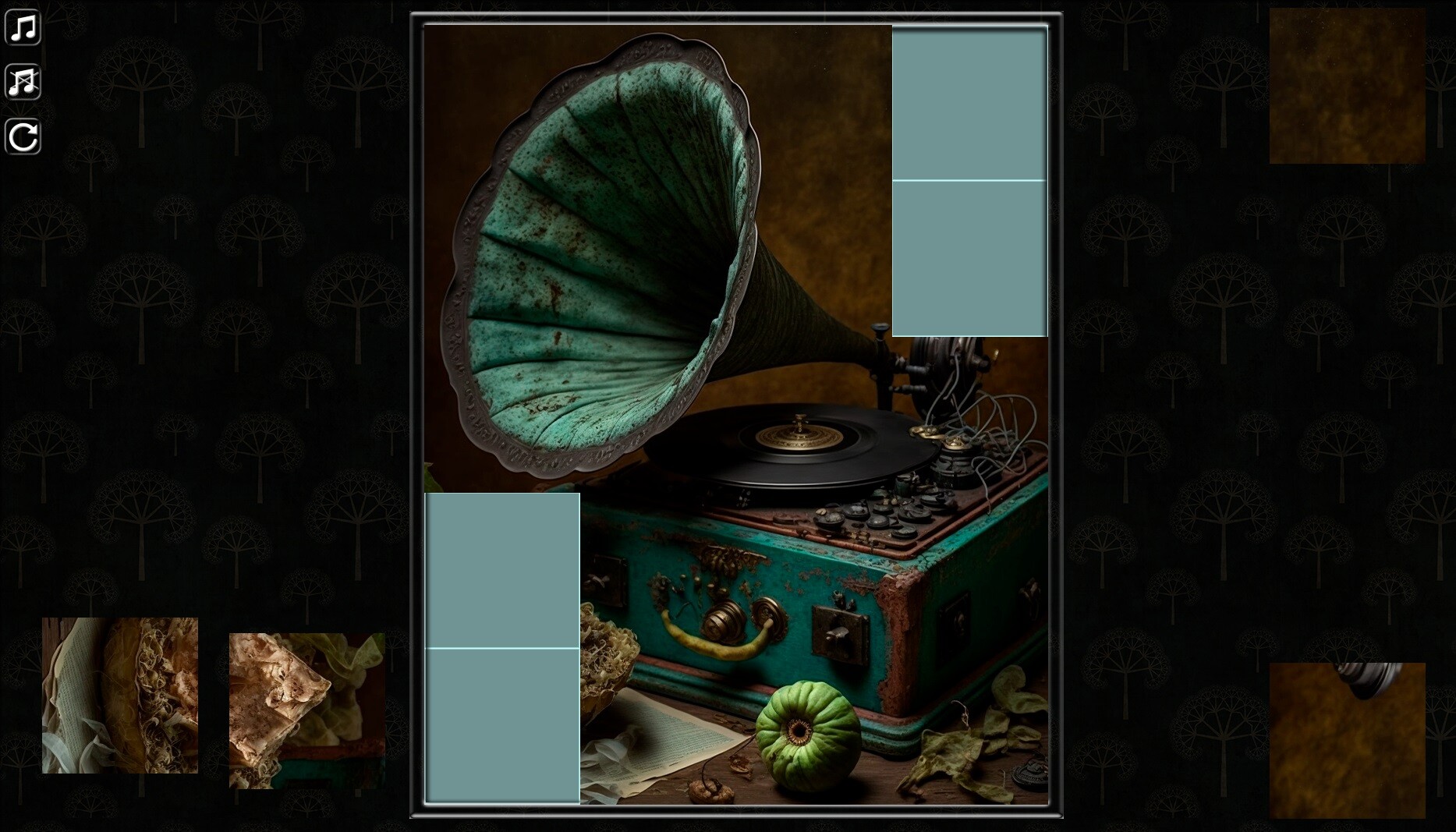 Screenshot 11