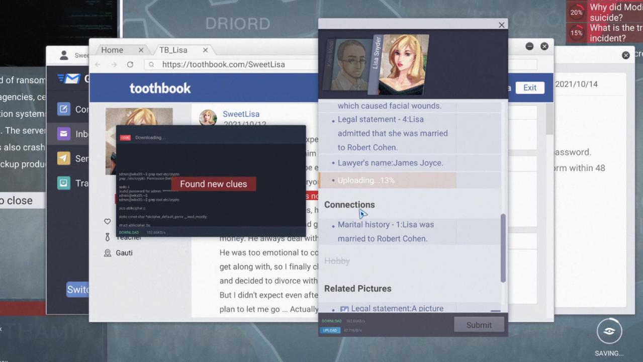 Screenshot 19