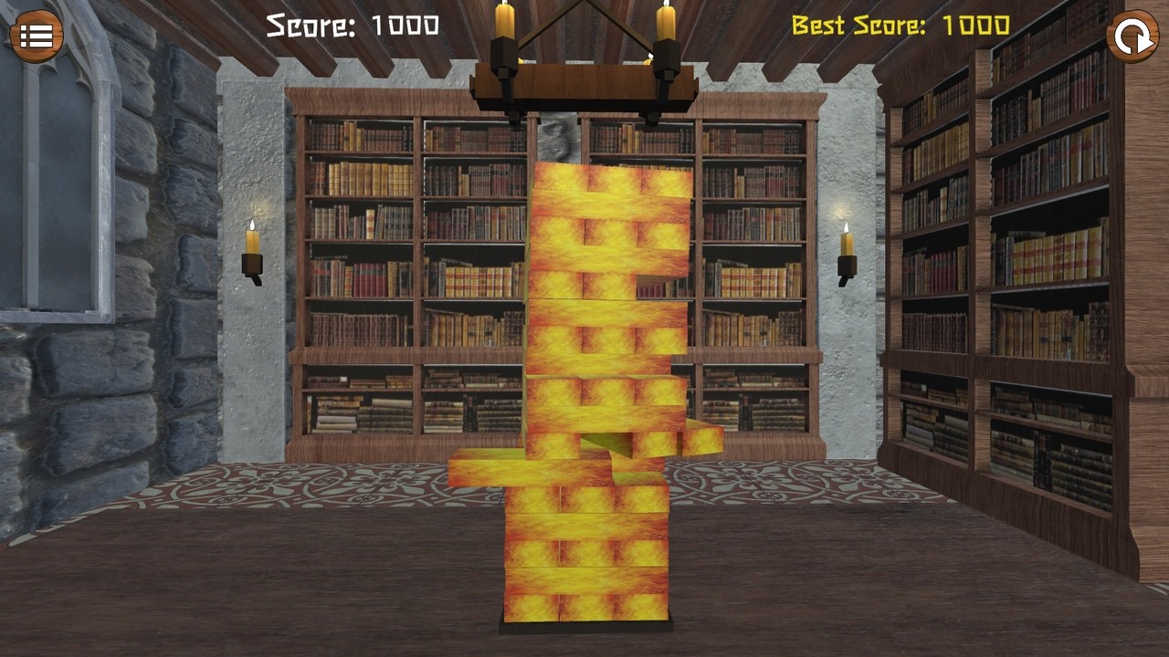 Screenshot 20