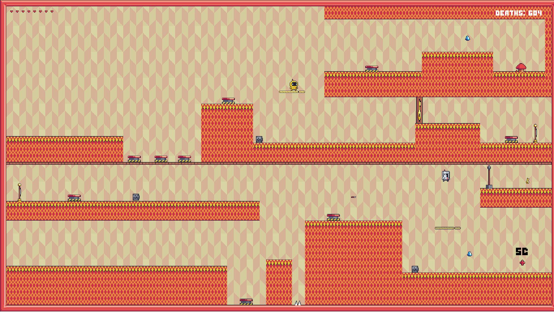 Screenshot 13