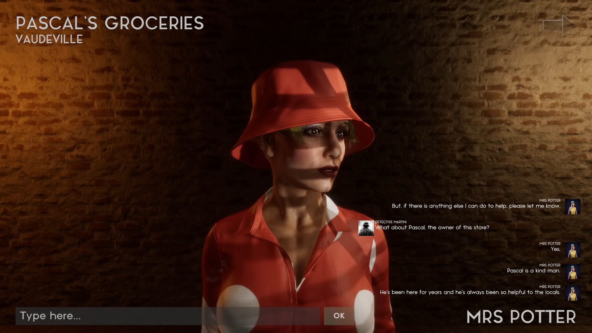 Screenshot 10