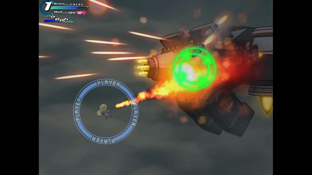 Screenshot 15