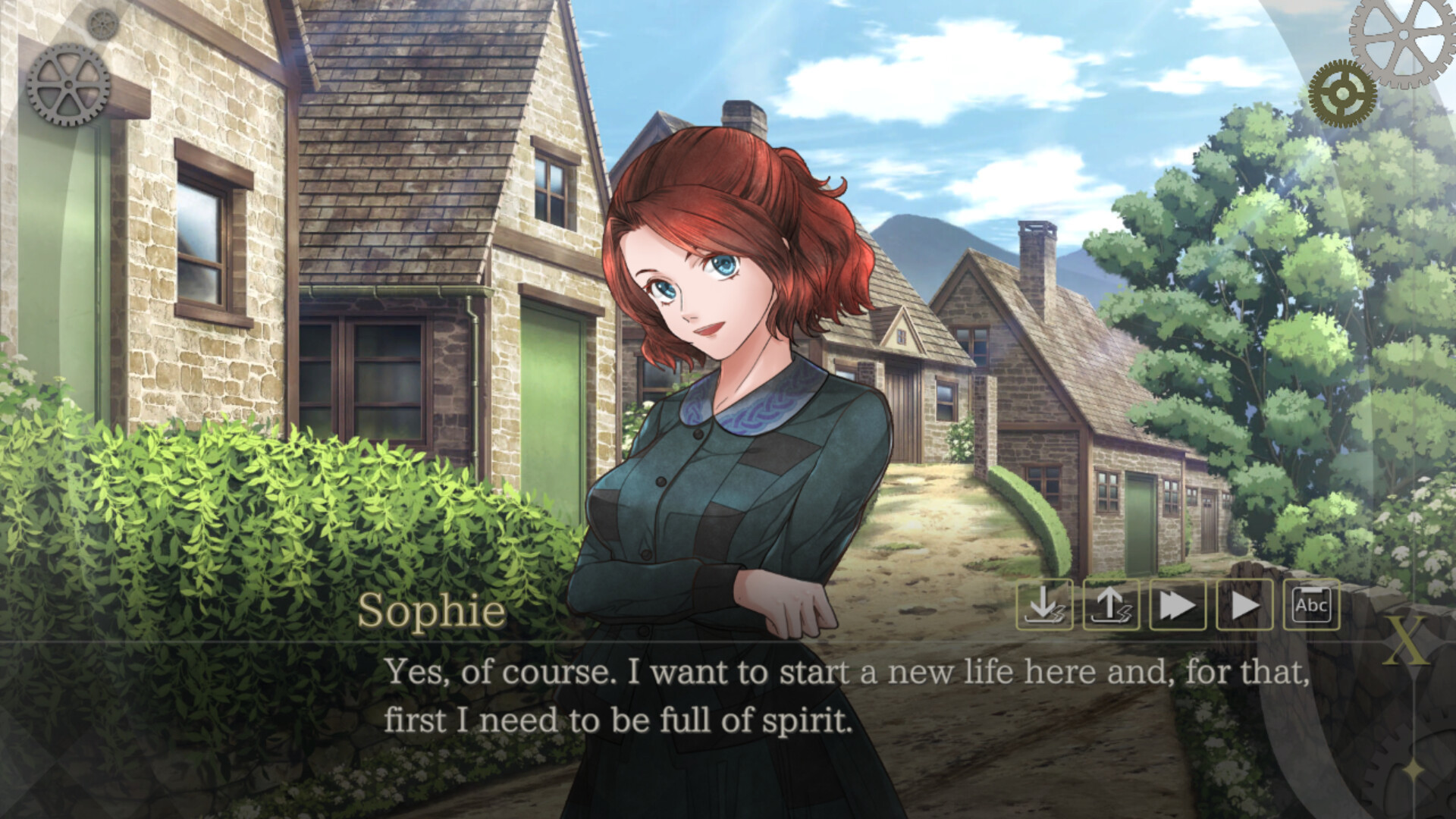 Screenshot 15