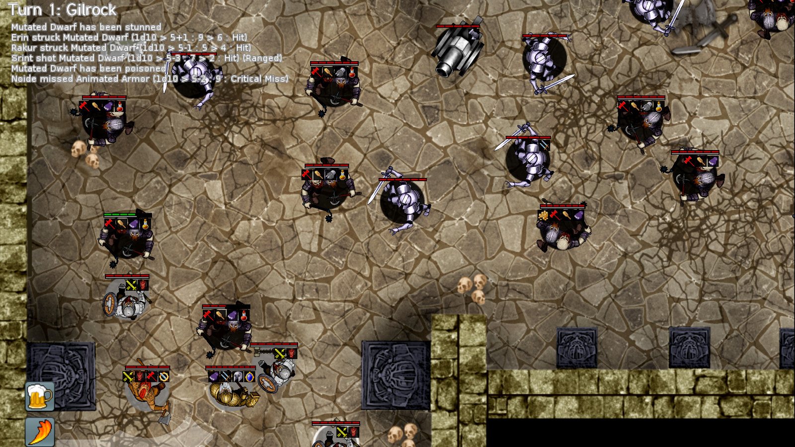 Screenshot 14