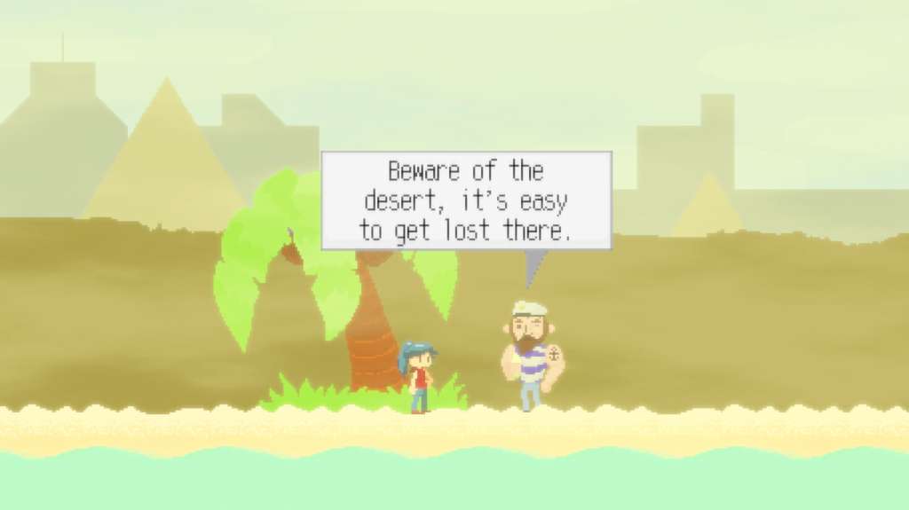Screenshot 17