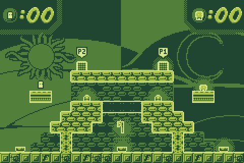Screenshot 14