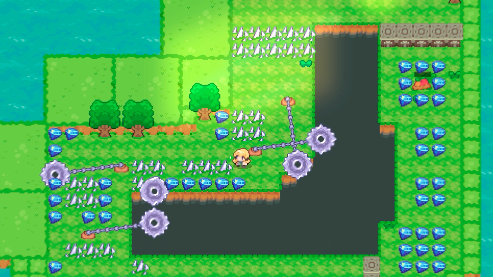 Screenshot 10