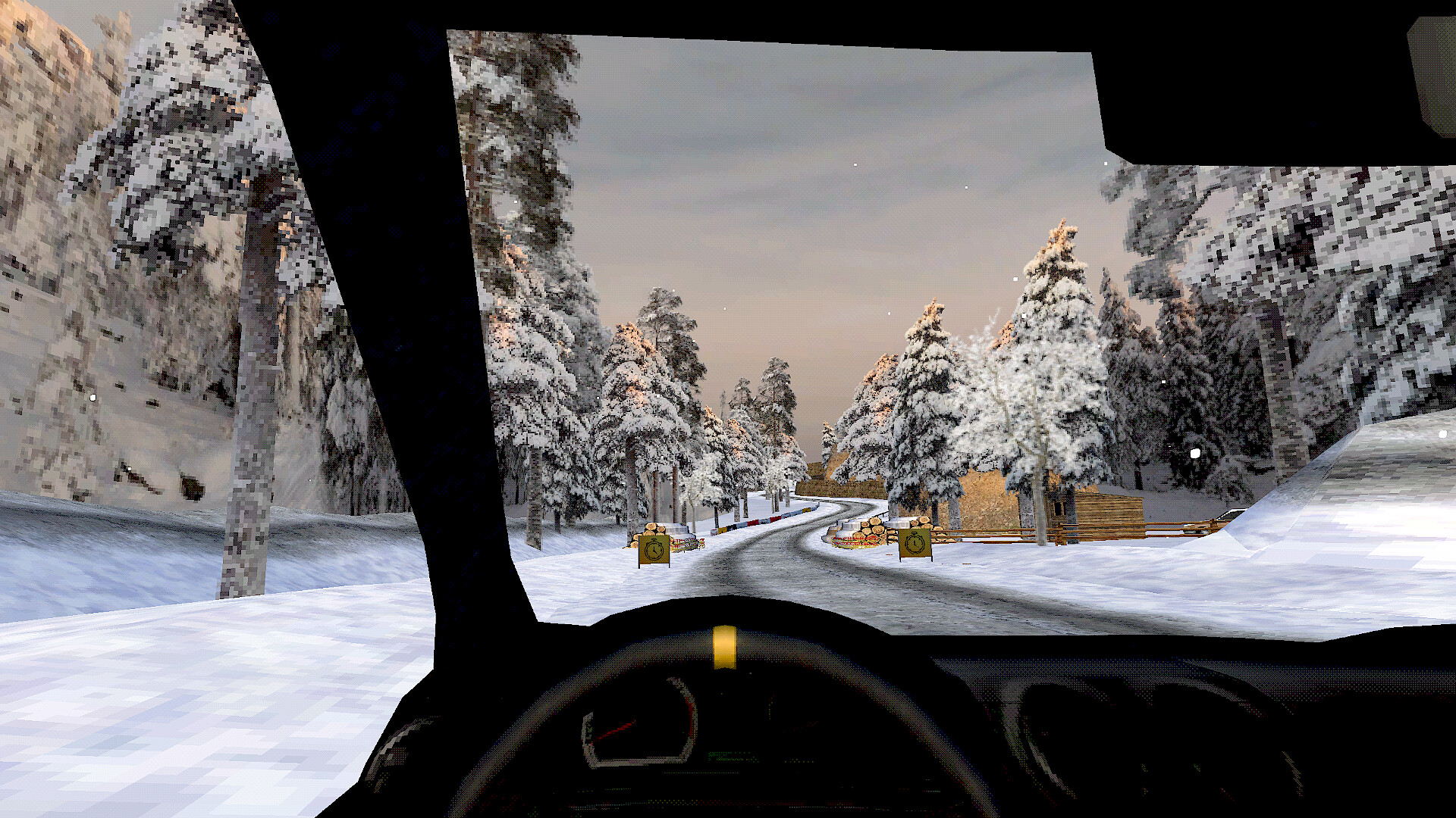 Screenshot 18