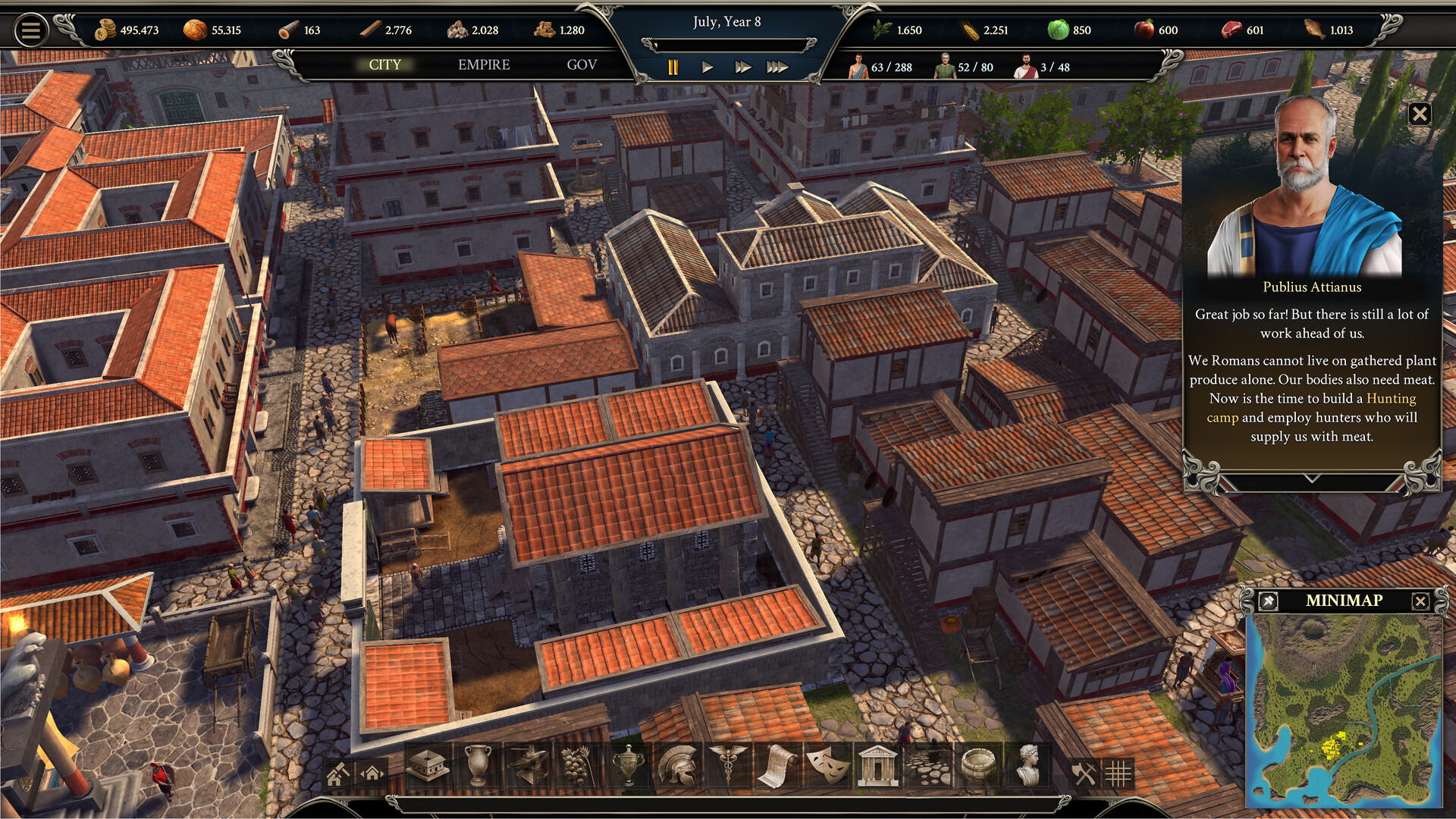 Screenshot 16