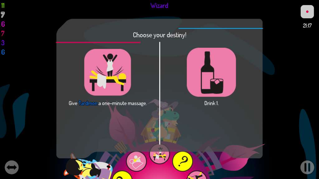 Screenshot 16