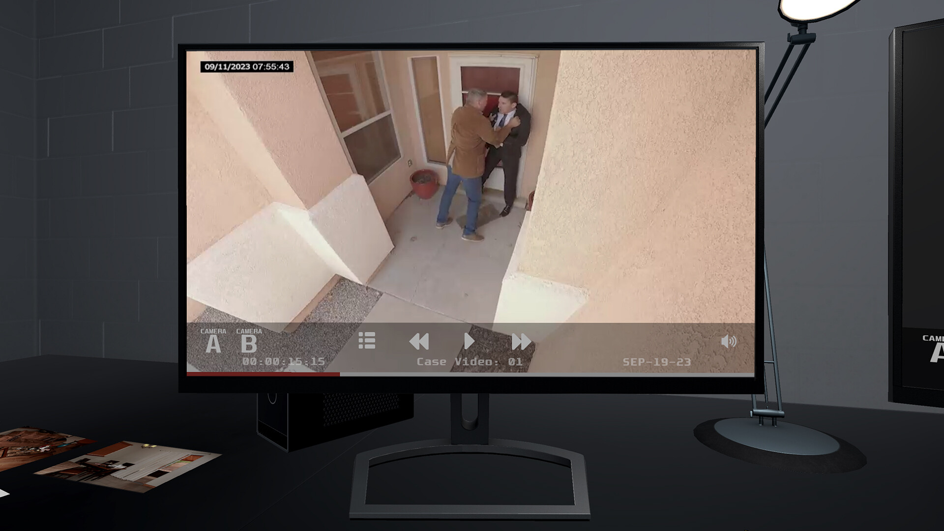 Screenshot 17