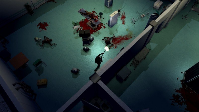 Screenshot 20