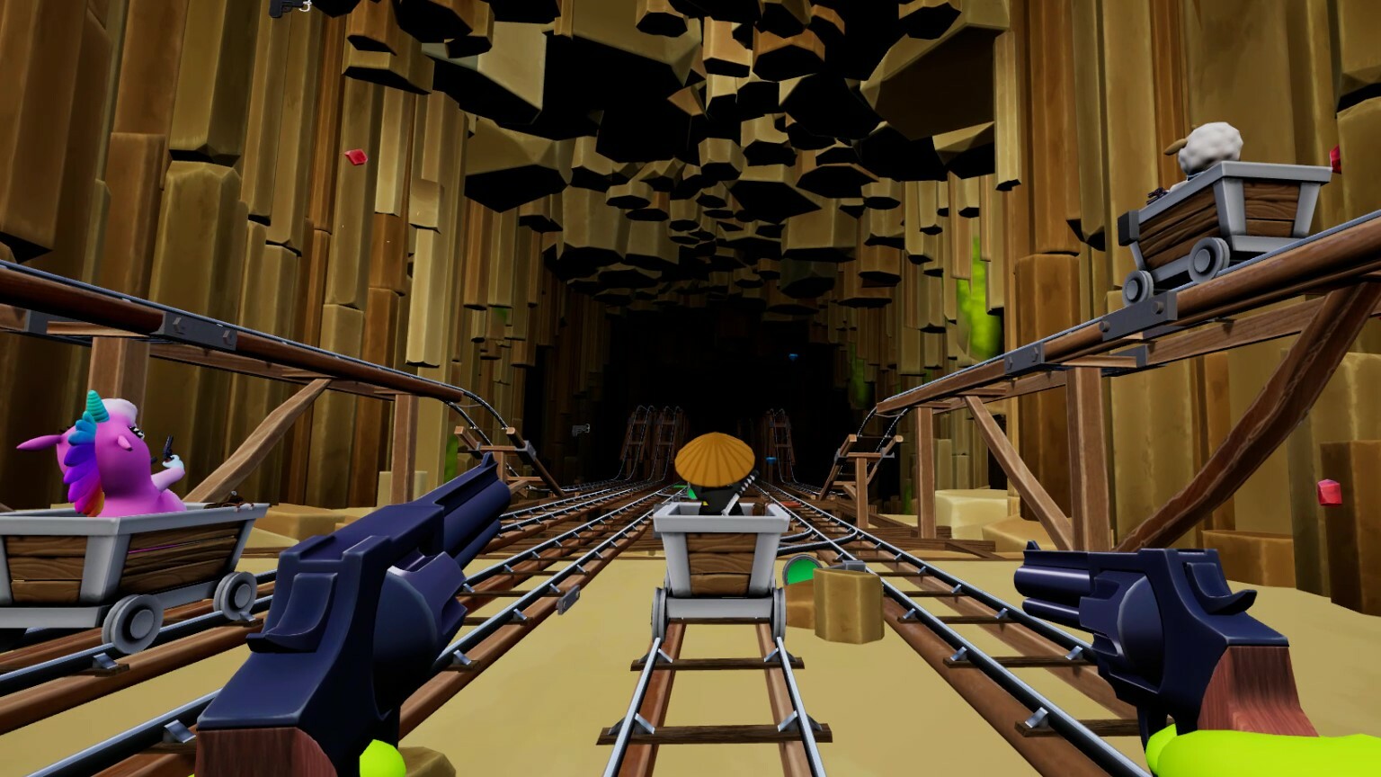 Screenshot 16