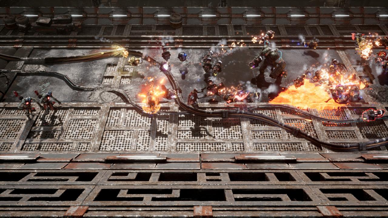 Screenshot 19