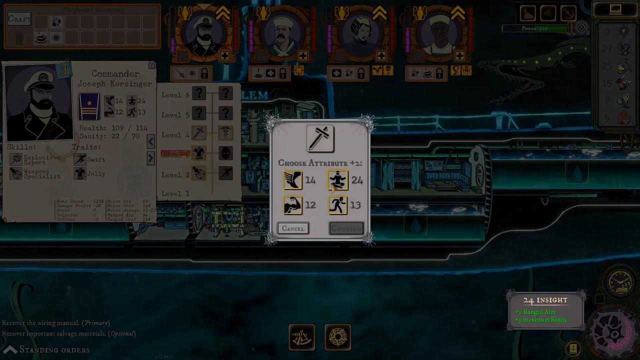 Screenshot 19