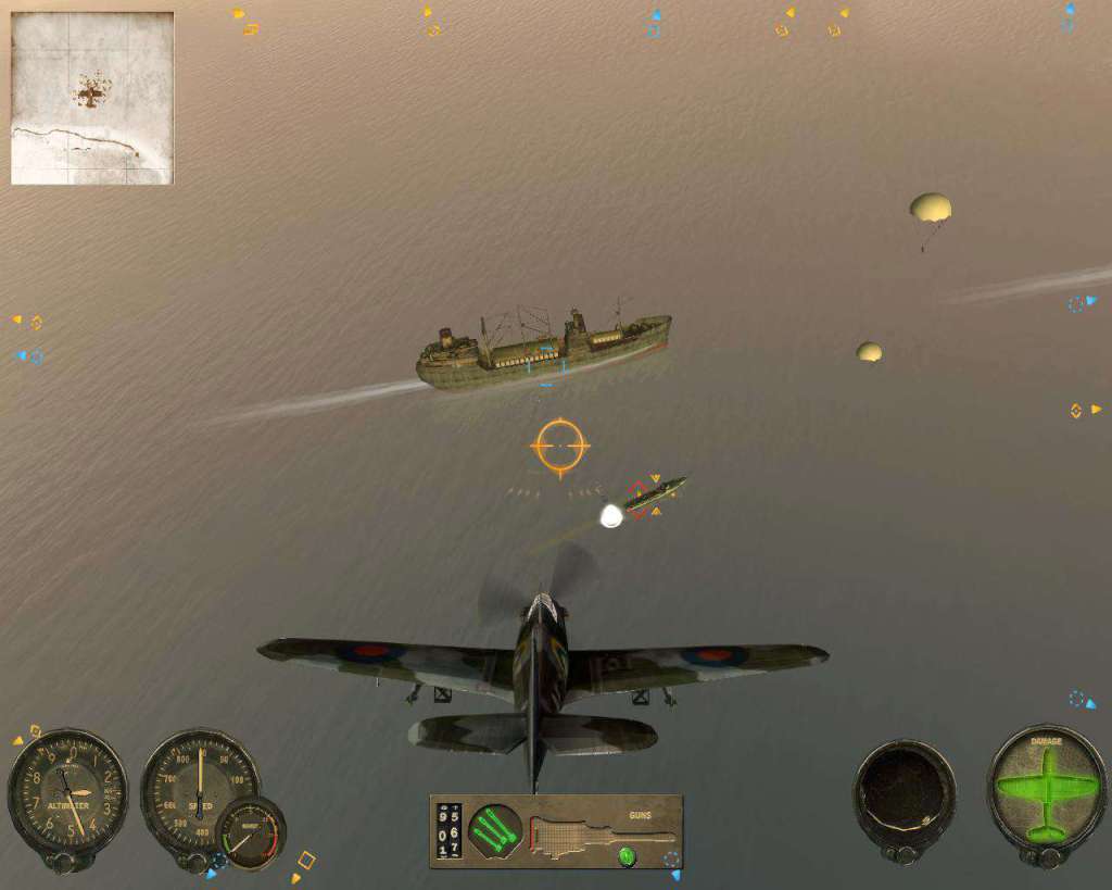 Screenshot 19