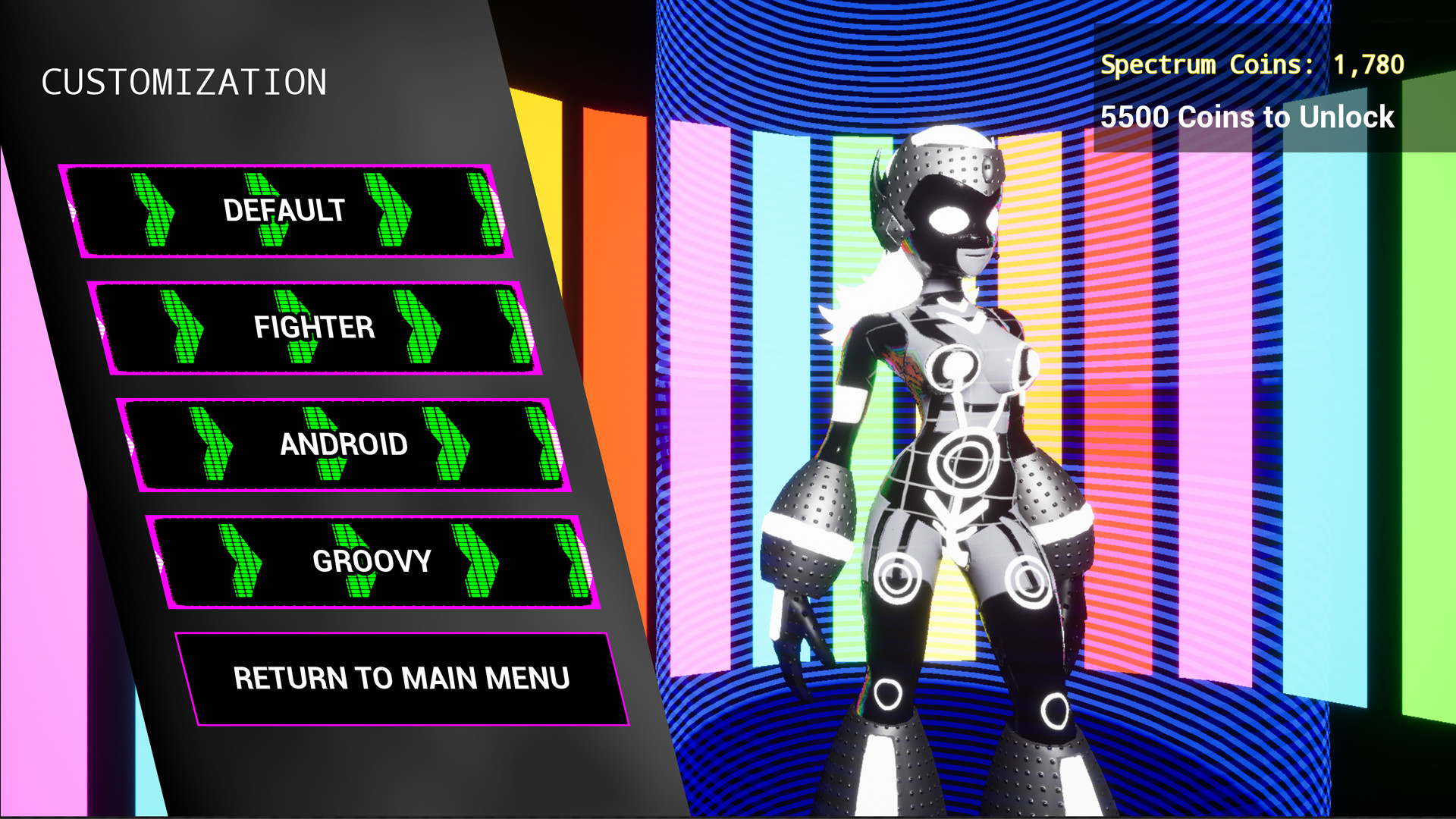Screenshot 16