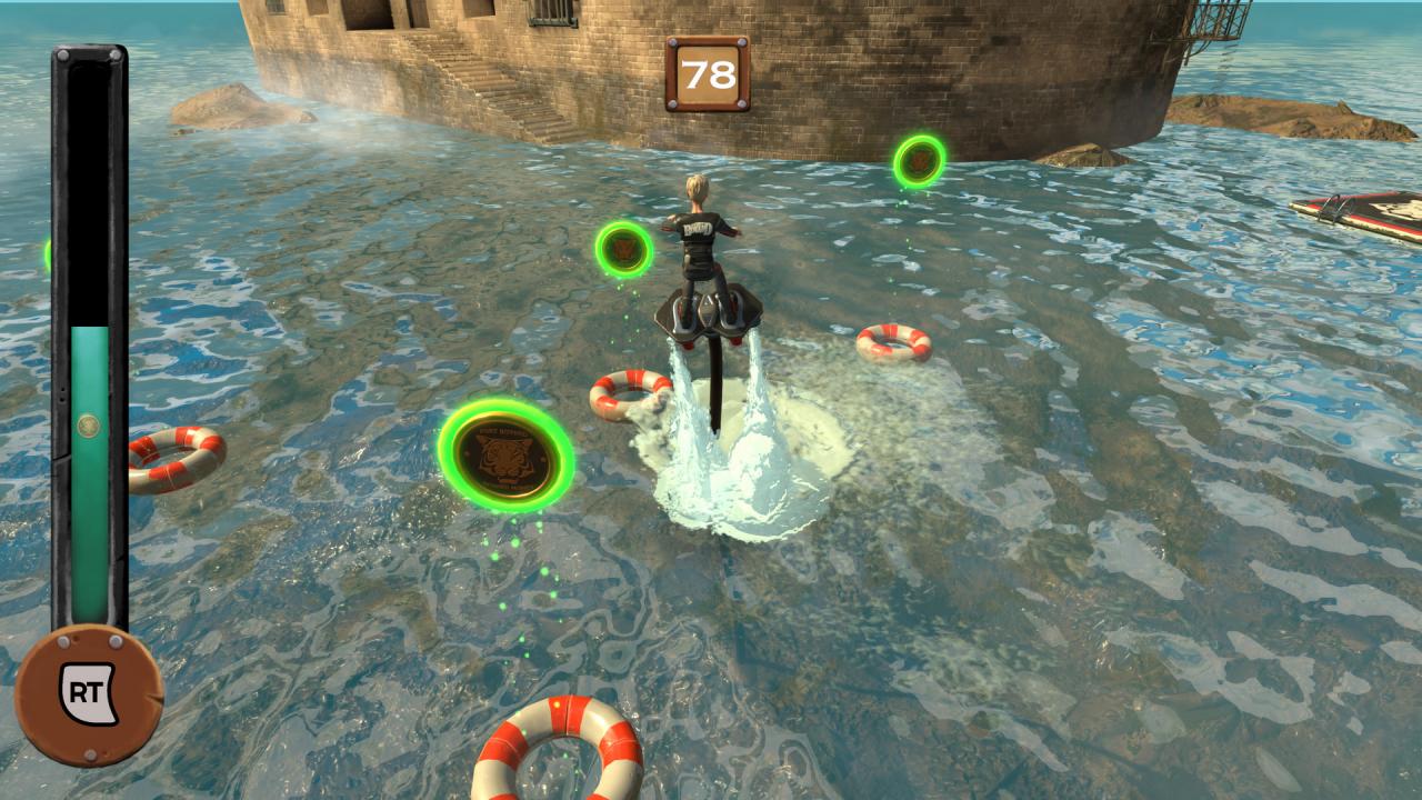 Screenshot 17