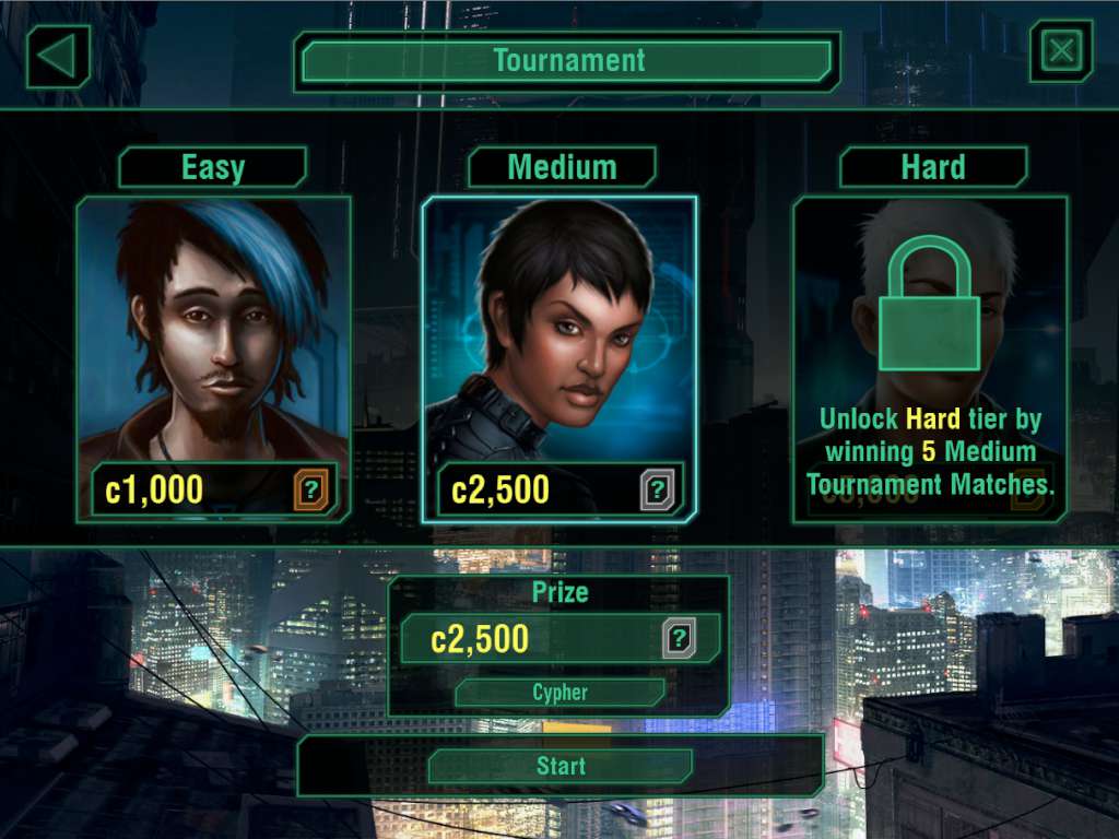 Screenshot 15