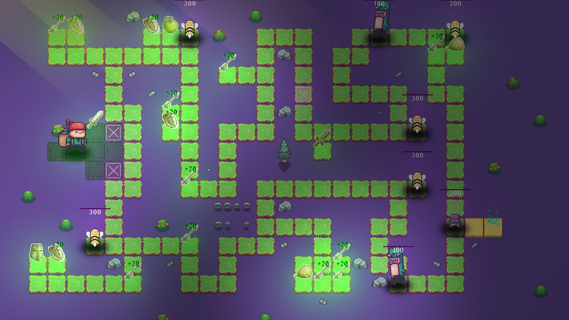 Screenshot 11