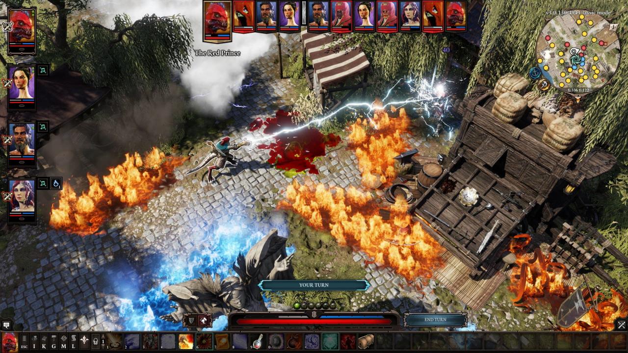 Screenshot 15