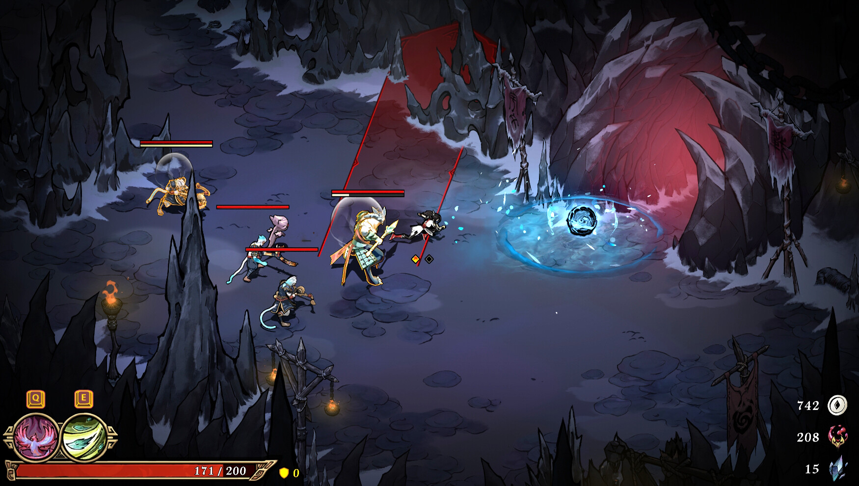 Screenshot 20