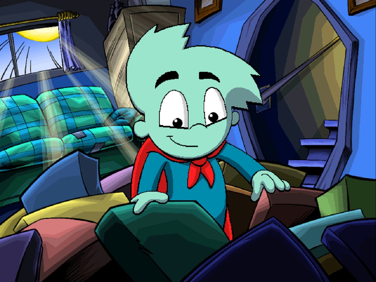 Screenshot 16