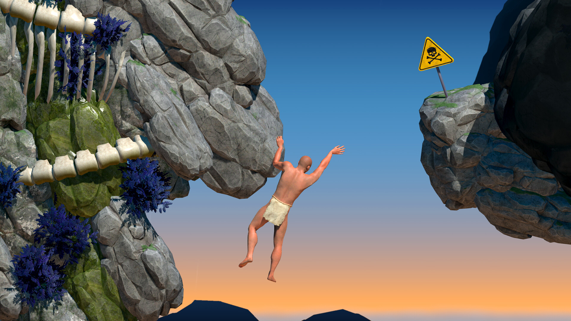 Screenshot 20